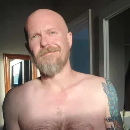 OnlyFans cuenta daddypaulpalmer avatar 1