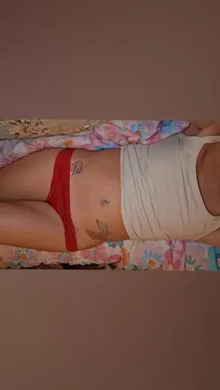 OnlyFans cuenta tricialynn1991 header 2