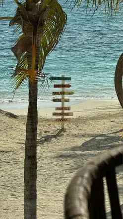 OnlyFans cuenta islandsensation1 header 2