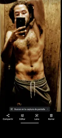 OnlyFans cuenta u63365065 avatar 1