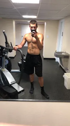 OnlyFans cuenta bignutnick24 avatar 1