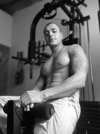 OnlyFans cuenta jhonatanandresfree avatar 1