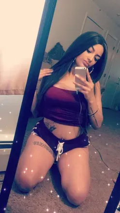 OnlyFans cuenta nbvnks avatar 1