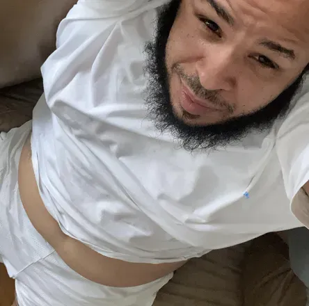 OnlyFans account  jnyxd header 2