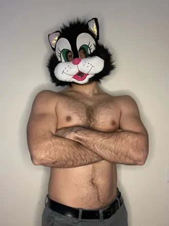 OnlyFans cuenta fryfellow header 2