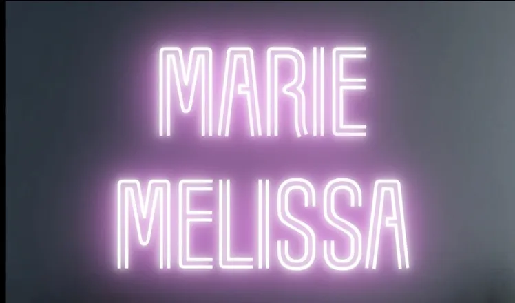 OnlyFans cuenta mariemelissafree header 2