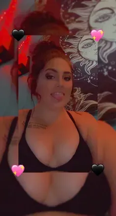 OnlyFans cuenta u86856234 avatar 1