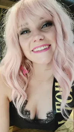 OnlyFans cuenta u164639326 avatar 1