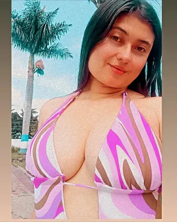 OnlyFans account  idygordillo69 avatar 1