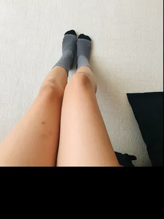 OnlyFans cuenta golondrina10 header 2