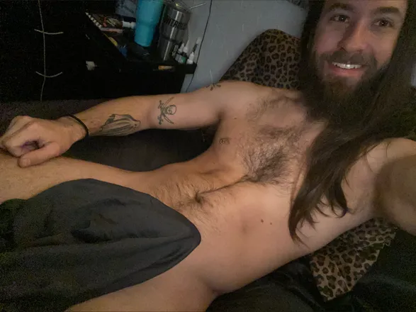 OnlyFans cuenta captainarrgasm header 2