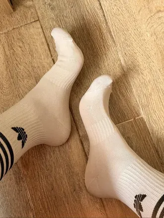 OnlyFans cuenta feetboylove avatar 1