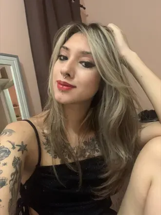 OnlyFans cuenta debis69 avatar 1