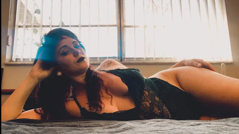 OnlyFans cuenta prudencenrope header 2