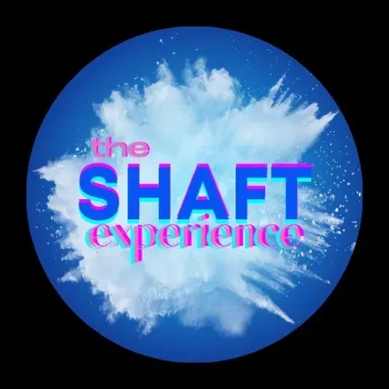 OnlyFans cuenta the_shaft_experience avatar 1