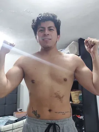 OnlyFans cuenta edkevin header 2
