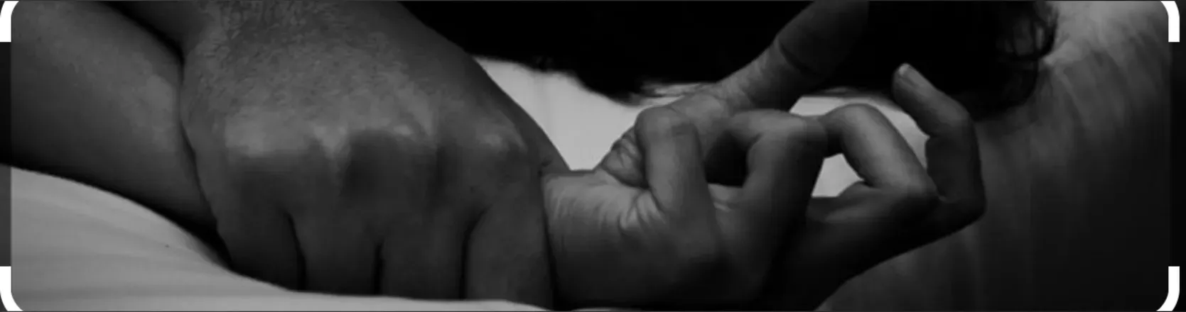 OnlyFans cuenta after_midnight header 2