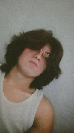 OnlyFans cuenta gm09082000 header 2