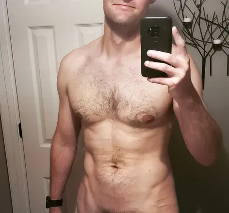 OnlyFans cuenta mr.mcclane avatar 1