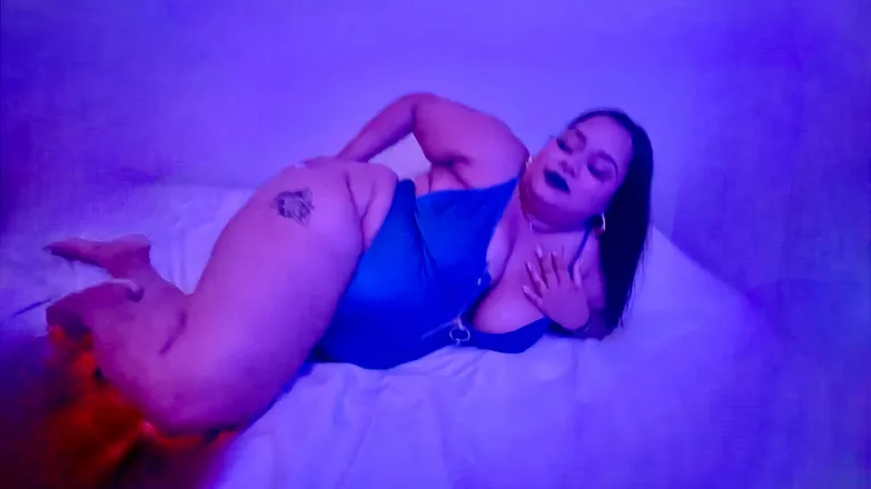 OnlyFans cuenta luna_exclusive2 header 2