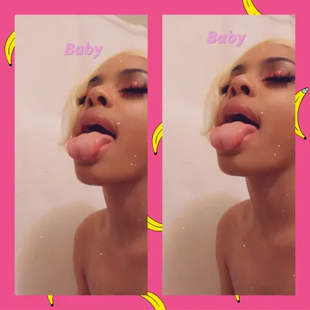 OnlyFans cuenta moneymakinghoney header 2
