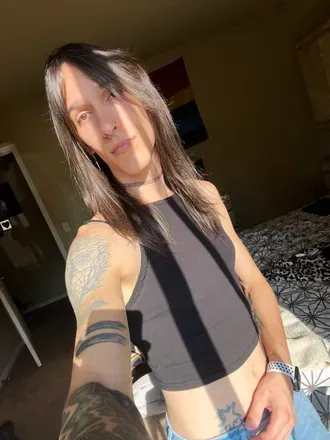 OnlyFans cuenta onlytanyaof avatar 1