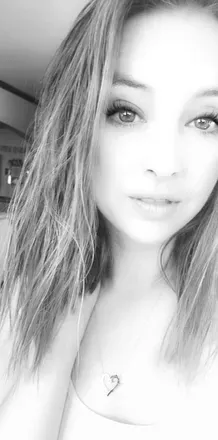 OnlyFans cuenta sunflowersunshine69 avatar 1