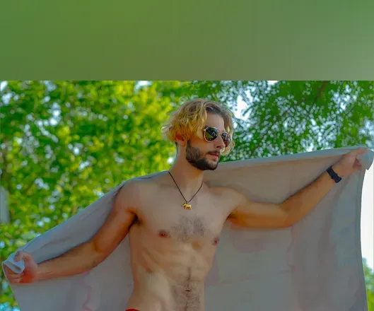 OnlyFans cuenta spicymusehub header 2