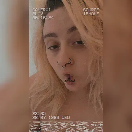 OnlyFans cuenta duhitzkitty avatar 1