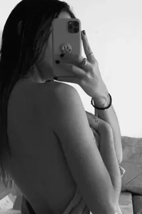 OnlyFans cuenta greeicy_b avatar 1
