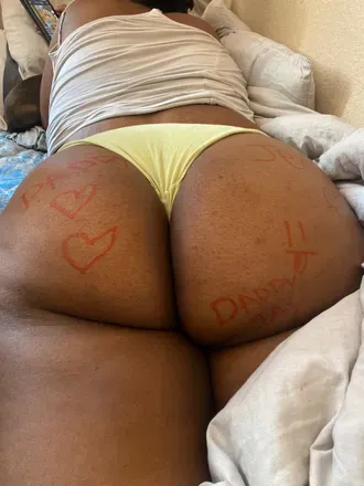 OnlyFans cuenta poppayomcm2x avatar 1