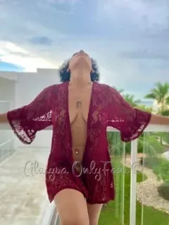OnlyFans cuenta soulvibes9 avatar 1