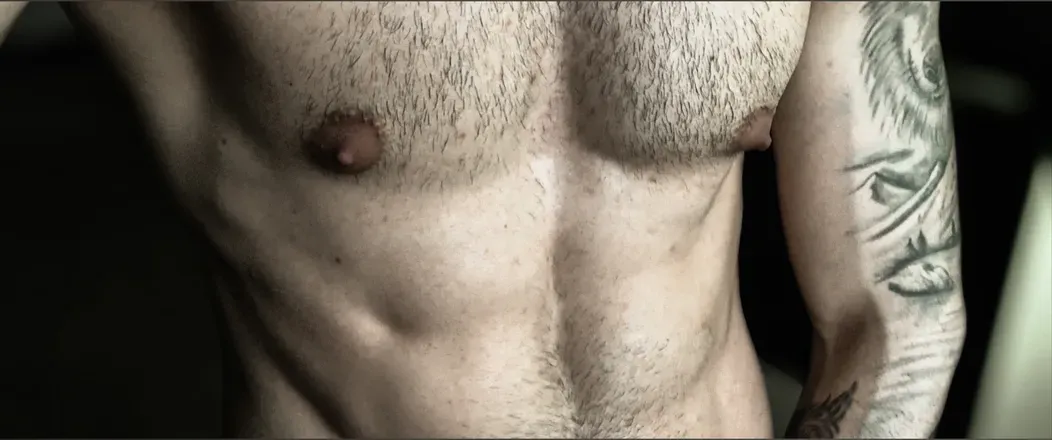 OnlyFans cuenta herowithdick header 2