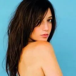 OnlyFans cuenta iamdaisylowe avatar 1