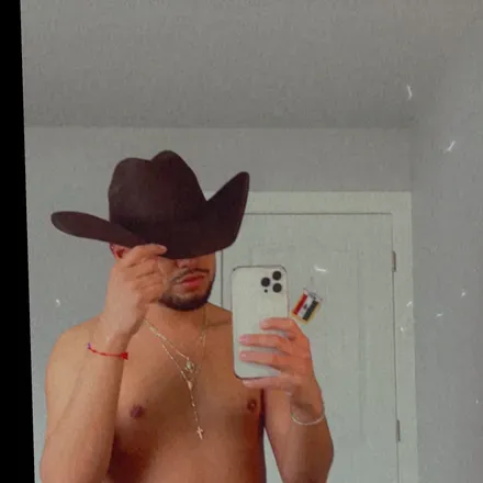 OnlyFans cuenta traviesito10 avatar 1
