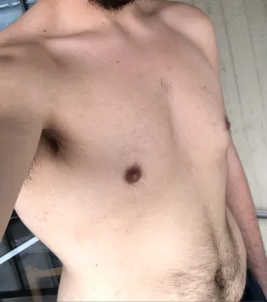 OnlyFans cuenta uncutsub1001 avatar 1