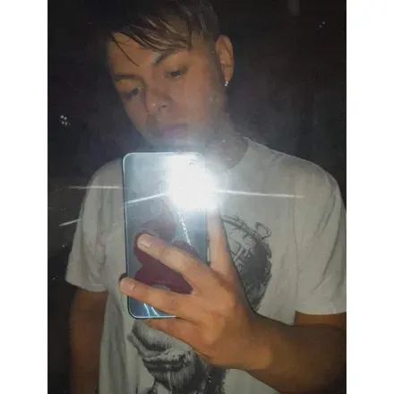 OnlyFans cuenta allweneedishate avatar 1