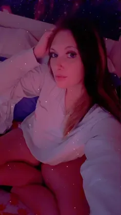 OnlyFans cuenta breezybabii1998 avatar 1
