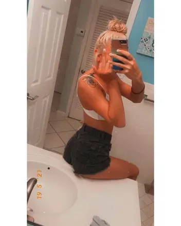 OnlyFans cuenta samaxnthapaixge avatar 1