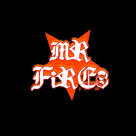 OnlyFans cuenta mrfuegos header 2