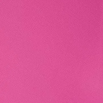 OnlyFans cuenta emsfeetpicss header 2