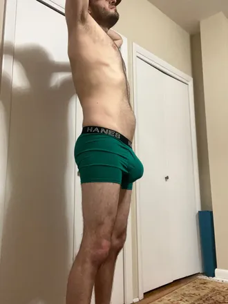 OnlyFans account  bosthung header 2