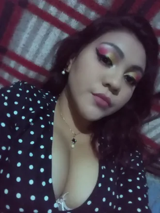 OnlyFans account  u117745200 header 2