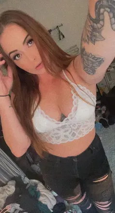 OnlyFans cuenta bluntsnbooty303 avatar 1