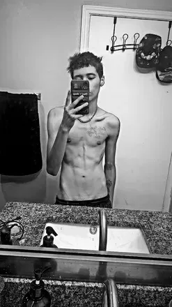 OnlyFans cuenta lildaddykev avatar 1