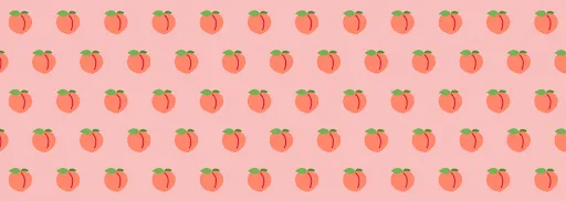 OnlyFans cuenta kelss101 header 2