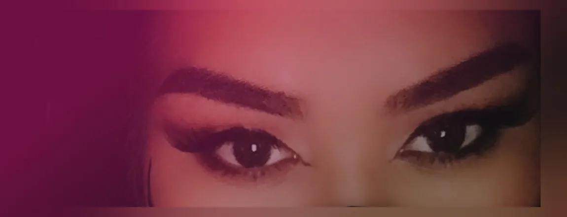 OnlyFans cuenta striktlybusiness header 2