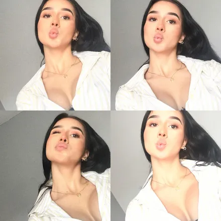 OnlyFans cuenta mariamolero header 2