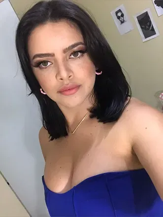 OnlyFans cuenta dennise_sampaio avatar 1