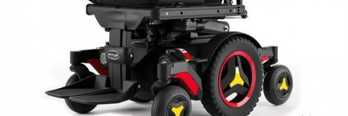 OnlyFans cuenta wheeliefun header 1